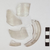 H2-105395, fragmenty z neevidované části souboru.jpg H2-105395, fragmenty z neevidované části souboru.jpg