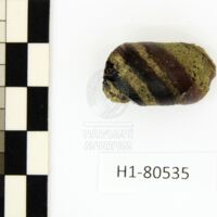 H1-80535 (2).JPG H1-80535 (2).JPG