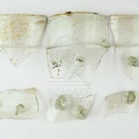 H2-198684 před restaurováním.jpg H2-198684 před restaurováním.jpg