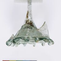 H2-105427 (6).JPG H2-105427 (6).JPG