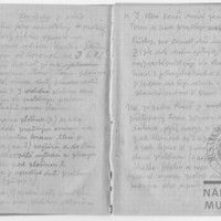 Bosonohy sešit2.jpg Bosonohy sešit2.jpg