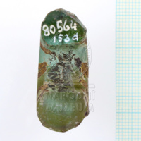 H1-80564 (4).JPG H1-80564 (4).JPG