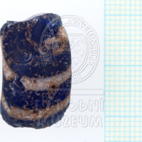 H1-80057 (2).JPG H1-80057 (2).JPG