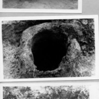 Chýně fotky2a.jpg Chýně fotky2a.jpg