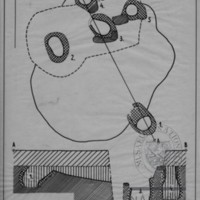 Chýně obr2.jpg Chýně obr2.jpg