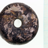 H1-80725 (2).JPG H1-80725 (2).JPG