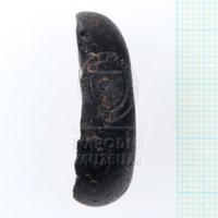 H1-80589 (3).JPG H1-80589 (3).JPG