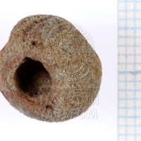 H1-64673_po (4).JPG H1-64673_po (4).JPG