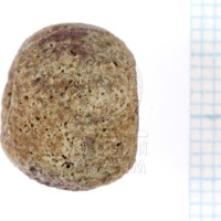 H1-64672_po  (5).JPG H1-64672_po  (5).JPG