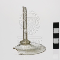 H2-105426, po restaurování.jpg