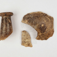 H2-105448 před restaurováním (2).jpg H2-105448 před restaurováním (2).jpg