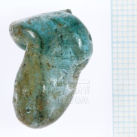 H1-64695_po (2).JPG H1-64695_po (2).JPG