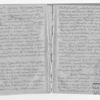 Bosonohy sešit5.jpg Bosonohy sešit5.jpg