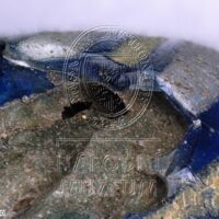 H1-80512_om (6).jpg H1-80512_om (6).jpg