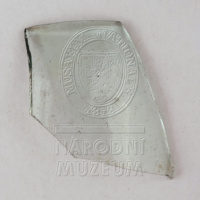 H2-198686.jpg H2-198686.jpg