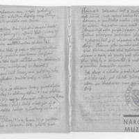 Bosonohy sešit4.jpg Bosonohy sešit4.jpg