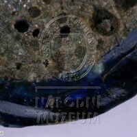 H1-80512_om (8).jpg H1-80512_om (8).jpg