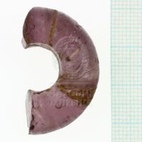 H1-80544 (2).JPG H1-80544 (2).JPG