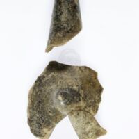 H2-105448 (3).JPG H2-105448 (3).JPG