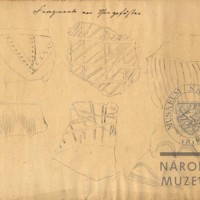 Dolany7.jpg Dolany7.jpg