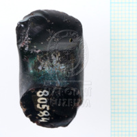 H1-80584 (4).JPG H1-80584 (4).JPG