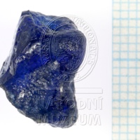 H1-64715  (4).JPG H1-64715  (4).JPG