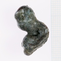 H1-64716_b_po (3).JPG H1-64716_b_po (3).JPG