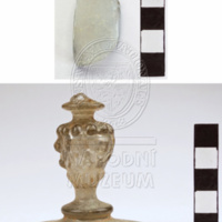 H2-105407 před restaurováním (2).jpg H2-105407 před restaurováním (2).jpg