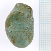 H1-64696_po (1).JPG H1-64696_po (1).JPG