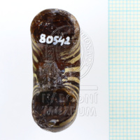 H1-80542 (3).JPG H1-80542 (3).JPG