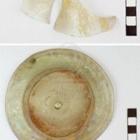 H2-105381 (4).jpg H2-105381 (4).jpg