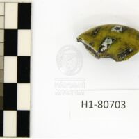 H1-80703 (2).JPG H1-80703 (2).JPG