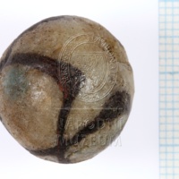 H1-64423_po (2).JPG H1-64423_po (2).JPG