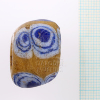 H1_45197 (3).JPG H1_45197 (3).JPG