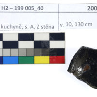 H2-199005_40 (2).JPG H2-199005_40 (2).JPG