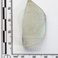 k H2-105407.jpg k H2-105407.jpg