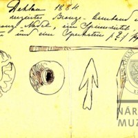 Dolany4.jpg Dolany4.jpg