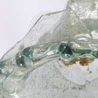 H2-105427 (3).JPG H2-105427 (3).JPG