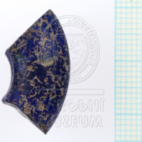 H1-80588 (2).JPG H1-80588 (2).JPG