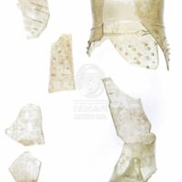 H2-198691 (3).JPG H2-198691 (3).JPG