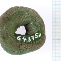 H1-64375_po  (1).JPG H1-64375_po  (1).JPG