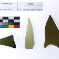 H2-199005_18 (1).JPG