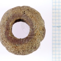 H1-64672_po  (2).JPG H1-64672_po  (2).JPG