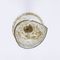 H2-105418 (3).jpg H2-105418 (3).jpg