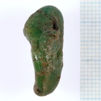 H1-64690_po (4).JPG H1-64690_po (4).JPG