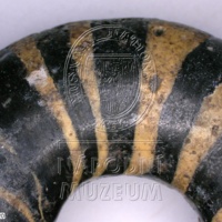 H1-80766_om (1).jpg H1-80766_om (1).jpg