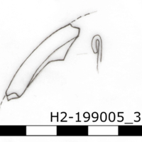 H2-199005_36_kresba.jpg H2-199005_36_kresba.jpg