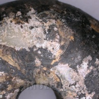 H1-80725_om (1).jpg H1-80725_om (1).jpg