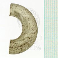 H1-80615 (2).JPG H1-80615 (2).JPG