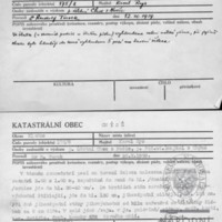 Chýně1.jpg Chýně1.jpg